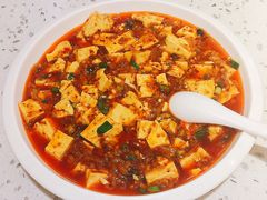 -兔行天下-鸿鹤鲜锅兔(中海国际店)