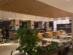 -必胜客(海滨店)