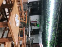 -鼓歌海鲜舫·手抓海鲜(大学城店)
