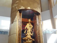 -黄金博物馆