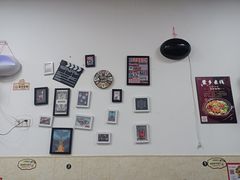 -川渔居—鱼火锅(八方汇店)