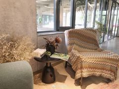 -山下C5cafe(惠通时代广场店)