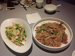-徐记海鲜(汉城湖|太奥店)