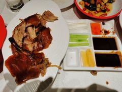 -大铁勺新津菜(熙悦汇店)