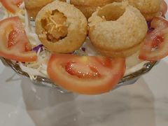 -清真· AL-JANNAT 佳纳特餐厅(仙林店)