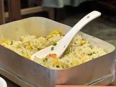 -梁溪河畔·吉府花园(南长街南下塘店)