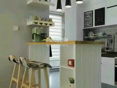 -紫苹果装饰·别墅大宅设计