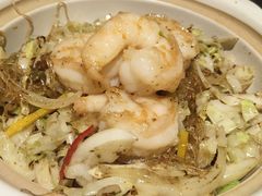 -浙江安吉JW万豪酒店·万豪中餐厅