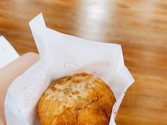-煎意浓·吴记煎包(交通路店)
