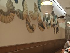 -爱碗亭·鲜炒湖南菜(壹城中心店)