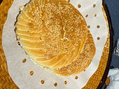 -金狮麟·新豫菜(金码大厦店)