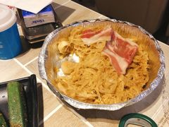 -胡哥烤肥牛(车公庙店)