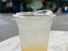 -流酥可心·牛乳蛋糕商店(禾祥西路店)