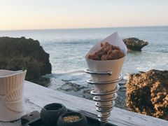 -Rock Bar Bali(Bali)