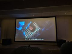 -水之梦(黄浦店)