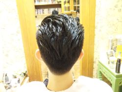 -Every Day Hair Studio