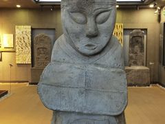 -北京石刻艺术博物馆(五塔寺)