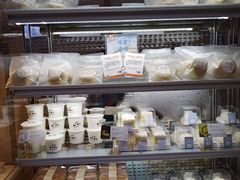 -DEMO黛慕蛋糕(中泰店)
