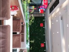-嘉和一品粥(大沽南路店)