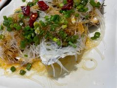 -洲晓鲜·舟山海鲜大排档(朱家尖风景区店)