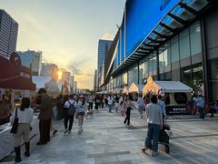 -合景·悠方(成都店)