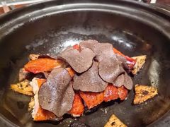 -杭州西子湖四季酒店·金沙厅