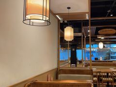 -如轩·海鲜砂锅粥·潮汕菜(海珠店)