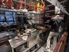 -古南都·老广东酒楼(龙江店)