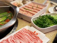 -多迷烫菜广场(水心大厦店)
