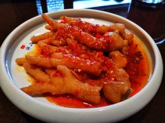 -東大方(安吉灵芝店)