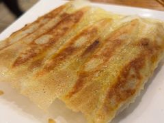 -老雒阳面馆·水席·洛阳菜(纱厂路店)