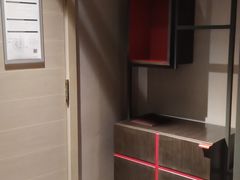 -新加坡瑞士史丹福酒店