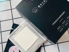 -73coffee(创智天地店)