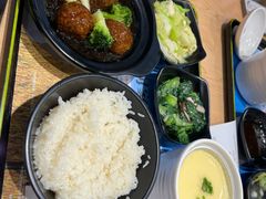 -老娘舅(杭州地铁凤起路站店)