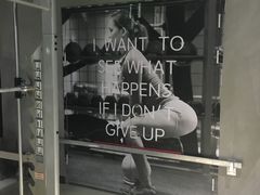 -懒人Club运动健身·运动康复·私教(三迪中心店)