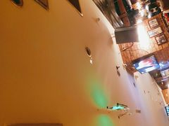 -宝莱纳啤酒花园餐厅PAULANER BRAUHAUS Nanjing(广州路店)