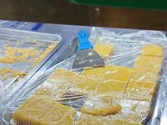 -护国寺小吃(阜成门桥店)