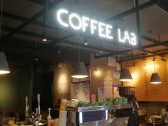 -Wagas沃歌斯(北京君太百货店)