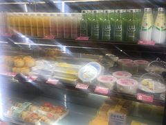 -味多美蛋糕(古城店)