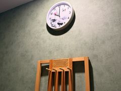 -正清和·推拿养生(第五郡店)