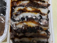 -南大门韩国米糕(公滨路店)