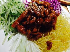 -小幸湖春饼(悦茂购物中心店)