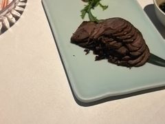 -新沸腾鱼乡(世贸天阶店)
