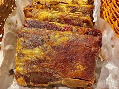 -丁卯•铜锅涮肉(工体店)