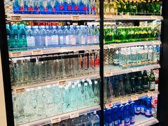 -7fresh七鲜(大族广场店)