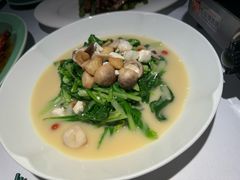 -江南厨子(万象天地店)