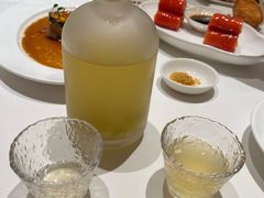 -茉里粤菜(皇姑万象汇店)