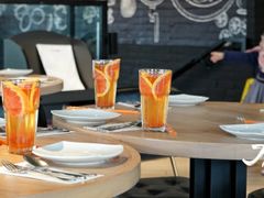 -必胜客(花舞大唐博物馆店)