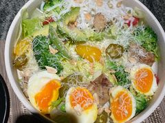 -良木缘咖啡西餐(太古里店)