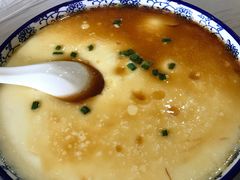 -邱记私房菜·十八年本地菜